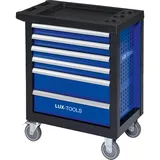 LUX Werkstattwagen 975 x 467 x 770 mm