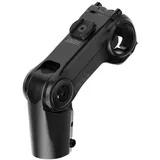 SQlab Vorbau 821 3,0