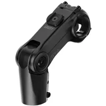 SQlab Vorbau 821 3,0