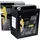 Intact Bike-Power GEL YB14L-A2
