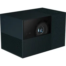 TCL P30D8F-2AOFEU11 LED Schwarz