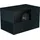 TCL P30D8F-2AOFEU11 LED Schwarz