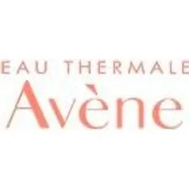 Avène Cicalfate+ Akutpflege-Creme 100 ml