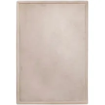 Hakuna Matte Kinderteppich mit Memory-Schaum 120x170 cm, beige