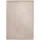 Hakuna Matte Kinderteppich mit Memory-Schaum 120x170 cm, beige