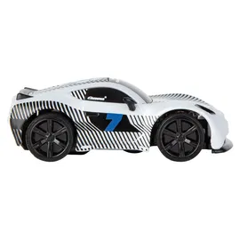Carrera RC Mini RC 370430046 1:43