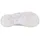 SKECHERS GO WALK FLEX SANDAL grau 42