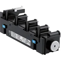Konica Minolta A1AU0Y1 Resttonerbehälter