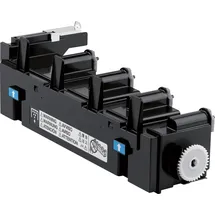 Konica Minolta A1AU0Y1 Resttonerbehälter