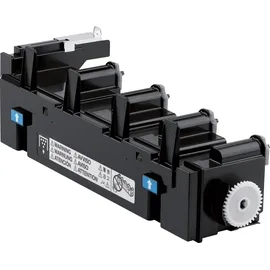 Konica Minolta A1AU0Y1 Resttonerbehälter
