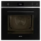Smeg SOP6401S2B