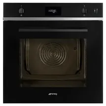 Smeg SOP6401S2B