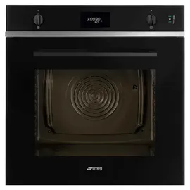 Smeg SOP6401S2B