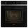 Smeg SOP6401S2B