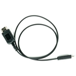 SmallHD 12" Focus Micro to Full HDMI Cable
