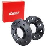 Eibach Spurverbreiterung S90-2-12-028-B