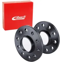 Eibach Spurverbreiterung S90-2-12-028-B