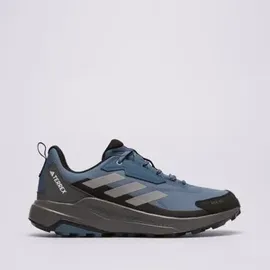 adidas Terrex Anylander RAIN.RDY Herren Wonder Steel / Grey Three / Core Black 46