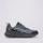 adidas Terrex Anylander RAIN.RDY Herren Wonder Steel / Grey Three / Core Black 46