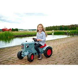 Big Eicher Diesel ED 16 (800056565)