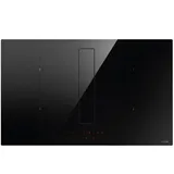 Elica NikolaTesla Fit XL