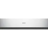 Gaggenau DVP221130 Serie 200, Silber