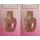 Betty Barclay First Love Eau de Toilette 2 x 20 ml