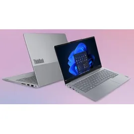 Lenovo ThinkBook 14 G9 AMD Ryzen 5 220 32 GB RAM 512 GB SSD Win11 Pro 21V0004XGE