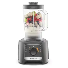 Kenwood MultiPro Compact FDP31.360 Grau