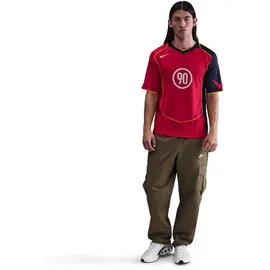 Nike Total90 rot M