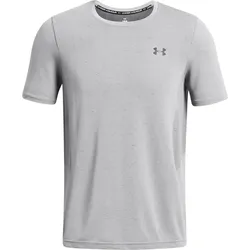 Under Armour Vanish Seamless Herren-T-Shirt 2XL