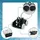 SUMMER FUN Poolroboter Orca 50 bis 24 m2