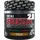 Weider Total Rush 2.0 Cranberry Pulver 375 g
