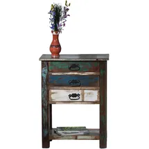 SIT Möbel RIVERBOAT Telefontisch 9156-98