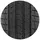 Vredestein Quatrac Pro 245/35 R18 92Y XL