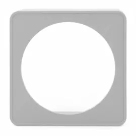 Hörmann Schlüsseltaster AP/UP