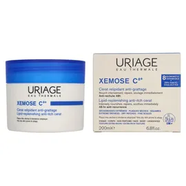 Uriage Xémose Balsam 200 ml