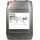 Castrol GTX 10W-40 A3/B4
