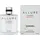 Chanel Allure Homme Sport Cologne 150 ml