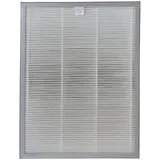 WDH HEPA Filter WDH-AP1101