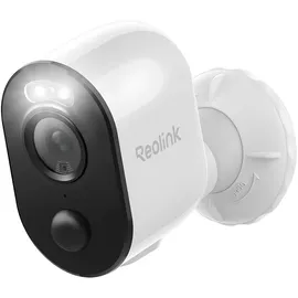 Reolink Argus Series B310 Weiß