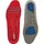 Puma Einlegesohle evercushion Plus 39 rot