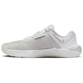 Nike Metcon 10 Herren Weiß 37,5
