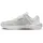 Nike Metcon 10 Herren Weiß 37,5