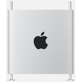 Apple Mac Pro M2 Ultra/64/2 TB SSD 24C CPU 60C GPU, BTO