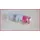 Canon GI-50M magenta 3404C001