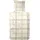 Enrico Coss Grenoble Kariert Beige 135 x 200 cm + 80 x 80 cm