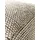 benuta pure Pouf 45 x 45 x 45 cm Beige