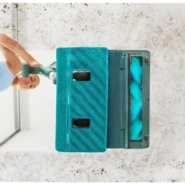 Cecotec Conga Rockstar 11500 Odyssey Station Connected schwarz