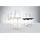 Riedel Winewings Riesling